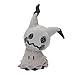 Pokemon Center Original Plush Doll Color Different Mimikyu / Mimiqui