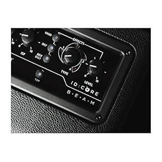 Blackstar id : core BEAM Ltd · Ampli guitare électrique - Les Beatles, Paul McCartney, John Lennon, RIngo Starr, George Harrison Blackstar id : core BEAM Ltd · Ampli guitare électrique – Image 7