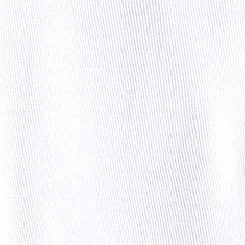 Image of Pepe Jeans Men's Cotton Regular Fit T-Shirt
