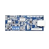 EVL-4CG EnvisaLink IP Interface Module