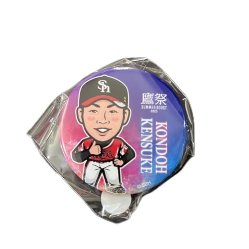 \tgoNz[NX wԍ3 ߓI K`  ʃobW