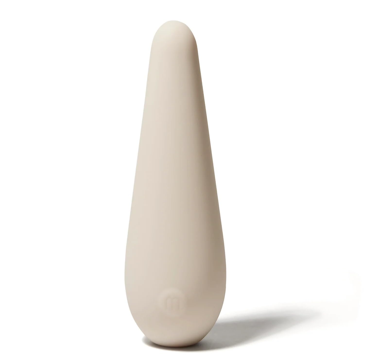 Lemme Be Wave Full Body Personal Massager for Him & Her, USB Rechargeable, Waterproof, 5 modes, Whisper Quiet Technology, Handheld Stress Relief Massager for Men & Women… (B0CCLB5RFY) Amazon Price History, Amazon Price Tracker