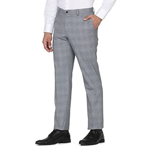 Image of Blackberrys Men Pants