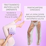 Lua Body B0B25MCSPF lato 4