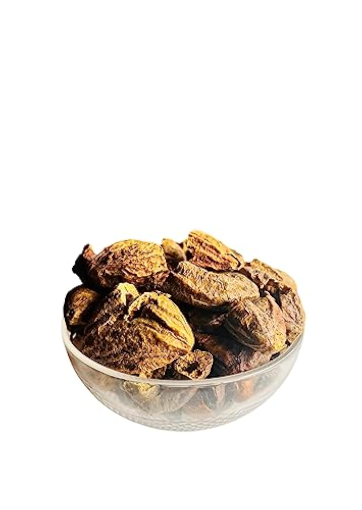Ayushiv HARAD CHILKA - Yellow Terminalia Chebula Powder