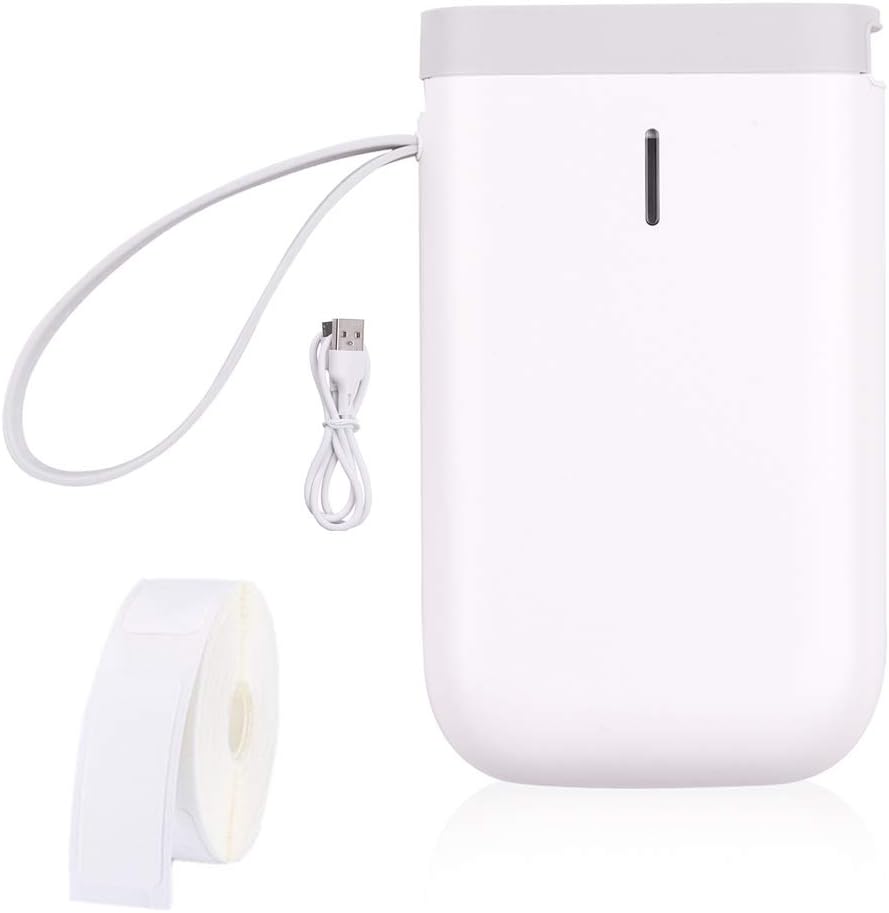 high end label maker