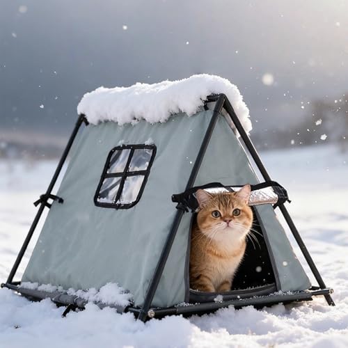 Jorzou~p Op OLnEX/L - ǔLE hEh LbgnEX g Lp E΍􊮔 ybgpiv (S,ubN)