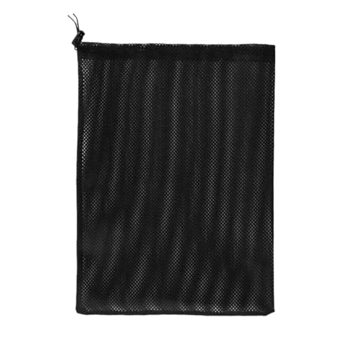 GOOHOCHY p?tB^[obO h[XgOJ\ ړIbV|[` Z~bNOYΉ pIȂގ[ 