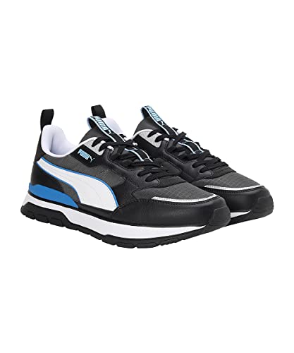Image of Puma Unisex Adult R78 Trek Sneaker