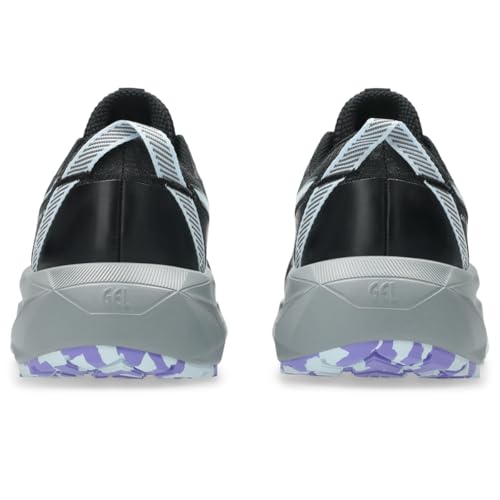 Image of ASICS Gel-Venture 11
