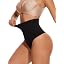 Black-2381
