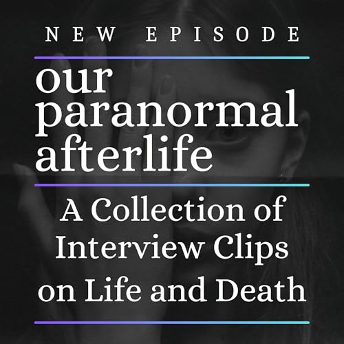 A Reflective Collection of Interview Clips on Life and Death