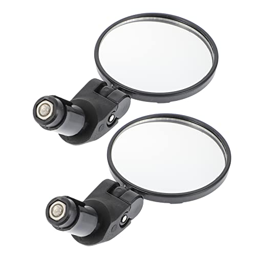 Bicicletas Mountain Bike Eléctrica Marca YARNOW