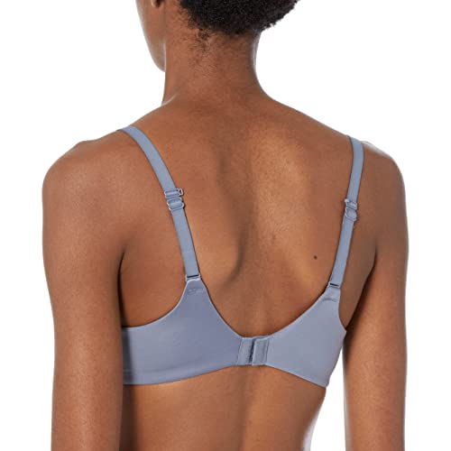 Image of Wacoal Perfect Primer Underwire T-Shirt Bra 853213