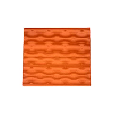 Égouttoir en silicone Mony Cover