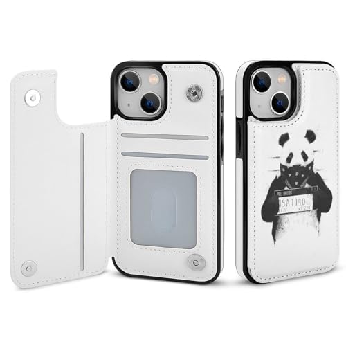 iPhone11ProMaxpP[X 蒠^ Banksy oNV[ p_ ACtH11ProMaxpP[X 蒠^ w z^ gуJo[ PUU[ y ϏՌ J[h[ X^h@\  X}zP[X