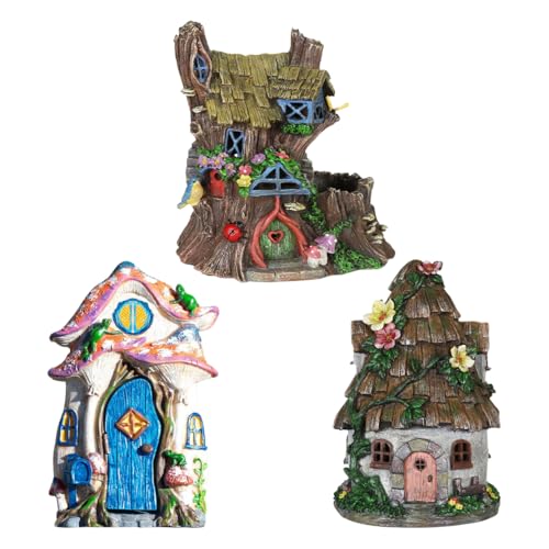 DeryArcle ~j`A c[nEX K[fjO u d̃hA K[fI[ig 킢 d̉ ̒uO  ϋv    K[f x_  Ő̑p   v[g Mtg (