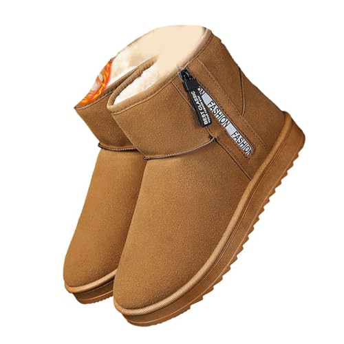 [GUREITOJP] ~C Xm[V[Y Y ~pu[c {A EC^[ TChWbv J R[hpbN  h  ϊ Ȃ L Eɕ֗ Lv V gbLO 24.5 cm