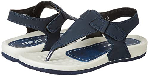 Image of URJO girls Lc02 Sandal