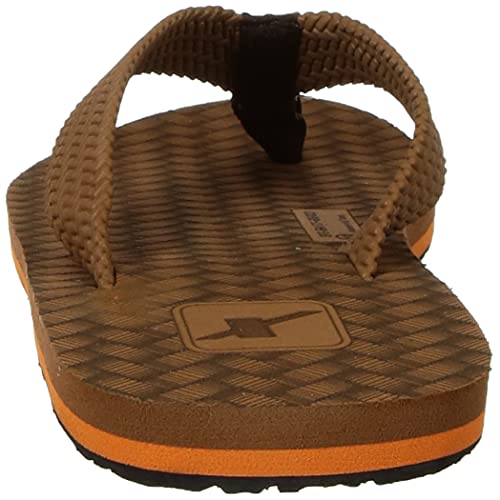 Image of SPARX womens SFL-19 Flip-Flop