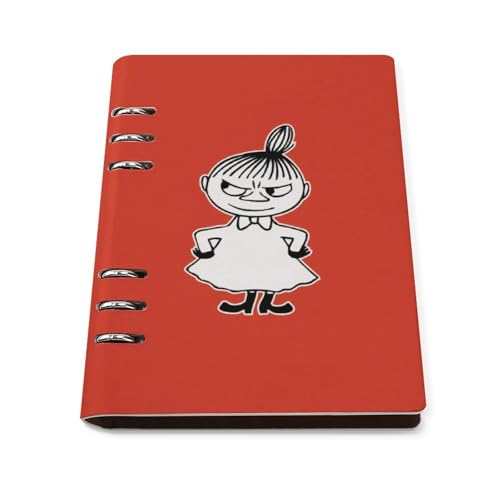 [~ [Y[t 炳珑  _CA[ m[g LpXm[g pr L A5 L