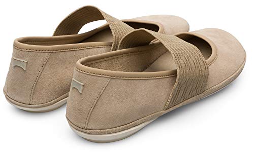 Image of Camper Women's Right Nina 21595 Shoes