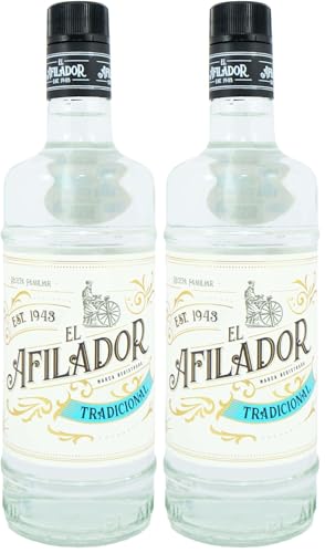 Aguardiente de Orujo