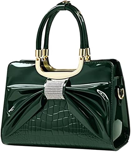 JHVYF Women Tote bag Satchel Purses and Handbags for Women Should...