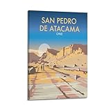 ZZBXSJ Modernes Familien-Fotoalbum, Poster, Wanddekoration, 