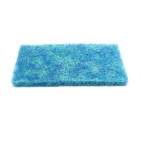 Filtro Mat Premium para Acuario y Estanque Koi miniatura 1
