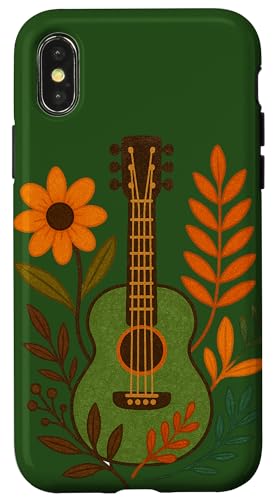 {^jJM^[v[[M^[fUCAR[XeBbNM^[ X}zP[X iPhone X/XS p