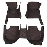 Material: Leder, Farbe: Wie abgebildet