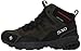Five Ten Men's 5/10 Dome Mid Hiking Shoe