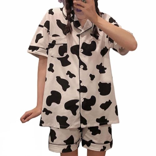 [naokao] fB[X pW}   p  [EGA Zp Y{ ㉺Zbg ZbgAbv  iCgEGA 傫TCY l     |Pbgt Q R[f ݕt t