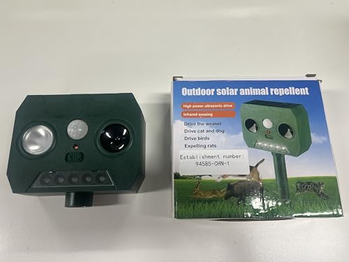 \[[ g ފ X  }~u L O XJN [VZT[t LED_ŃCg |点R[e ACO} ETM 납o(4pbN)