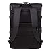 ASUS ROG Gaming Backpack BP4701 | Laptop Rucksack für Gaming Laptops bis zu 18 Zoll | 18L Volumen | wasserabweisend | reflektierend | Black