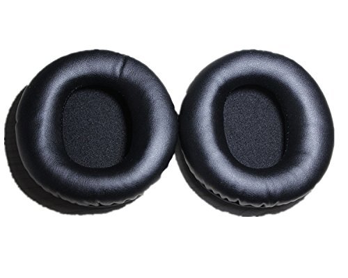 Nicecool®, cuscinetti auricolari di ricambio per