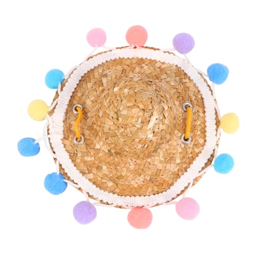 Toyvian ybgpXq [XSTCY |҂ ʋCɗǂʐ^Bep ybgpi 풅p[eB[ 1