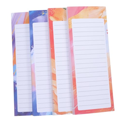 Parliky 4  ?{  p pbh @ vi[ W[ pm[gpbh