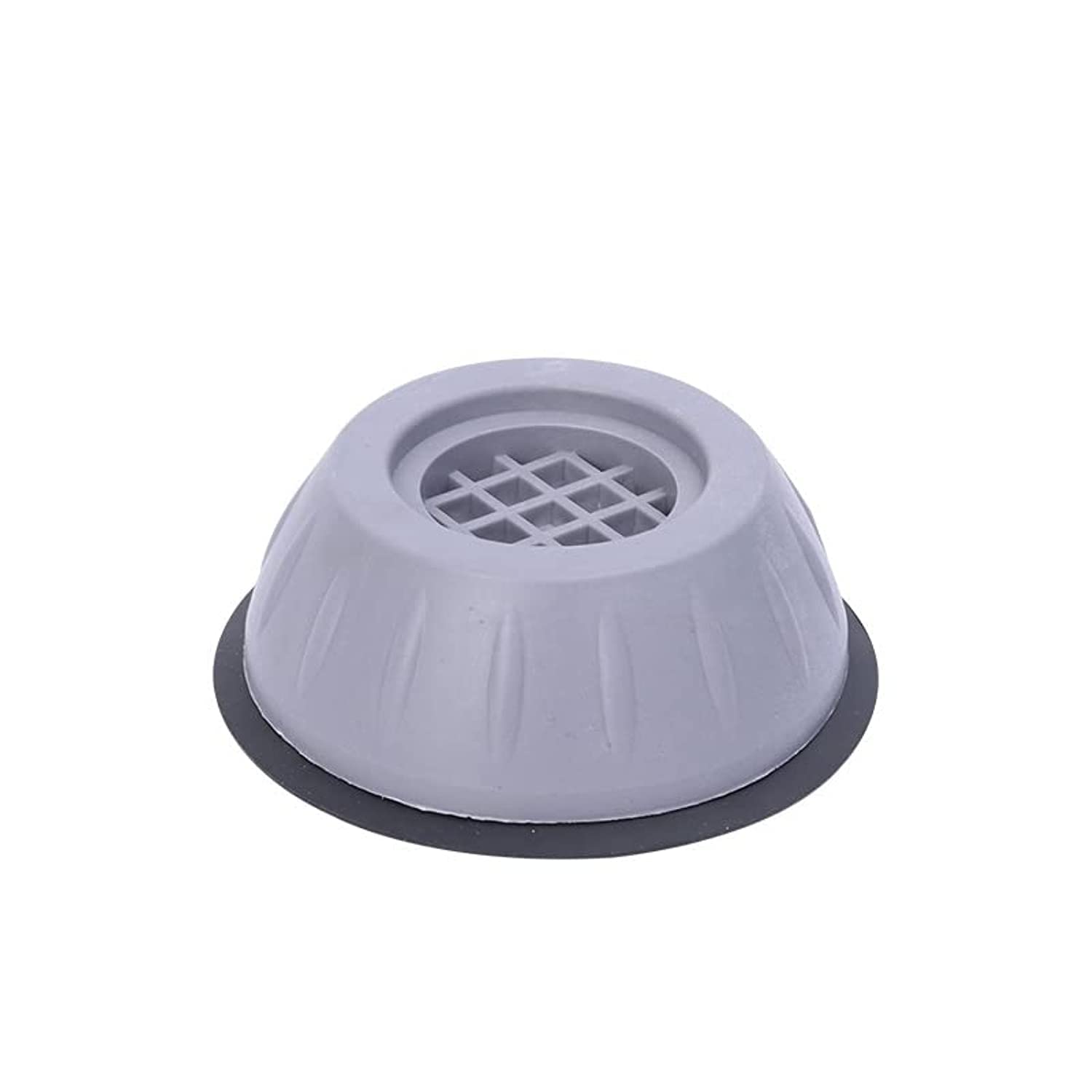 7-Speed Electric Hand Mixer, Mini Whisk Handheld Mixer Egg Cream Food Beater with Stainless Steel 2pcs Beaters and 2pcs Dough Hooks for Whipping, Mixing Cookies, Brownies, Cakes and Dough Batters