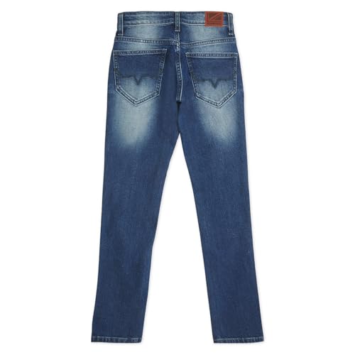 Image of Pepe Jeans Boys Pants