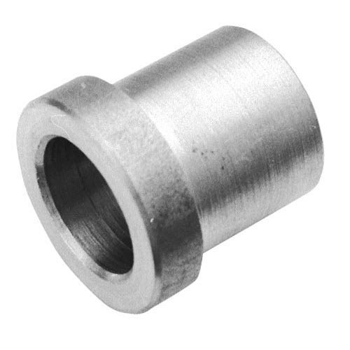 Bakers Pride OVEN DOOR ROD BUSHING S3015X