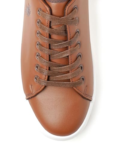 Image of US Polo Association Mens Panal Sneaker