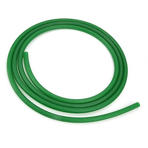 Courroie de transmission polyuréthane 12mm rugueuse pour machine industrielle
