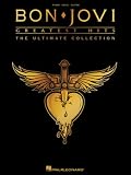 Bon jovi - Greatest Hits The ULTIMATE COLLECTION