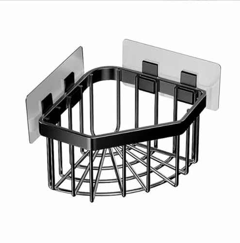 OpR[i[ X|Wu XeX X|Wz_[ Lb`bN X|WbN ǂɓ\t Lb`VN [ ؂胉bN Lb`pi ܒu R[i[[ ȃXy[X p @\ (ubN)