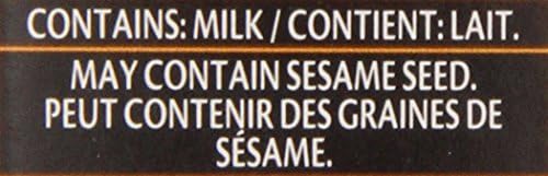 Sharwood's Tikka Masala Cooking Sauce 395ml - 5