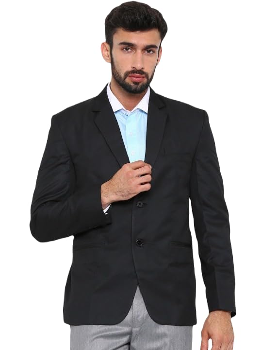 the classic togs Men's Classic Casual Blazer,Blazer 24.-picture-19