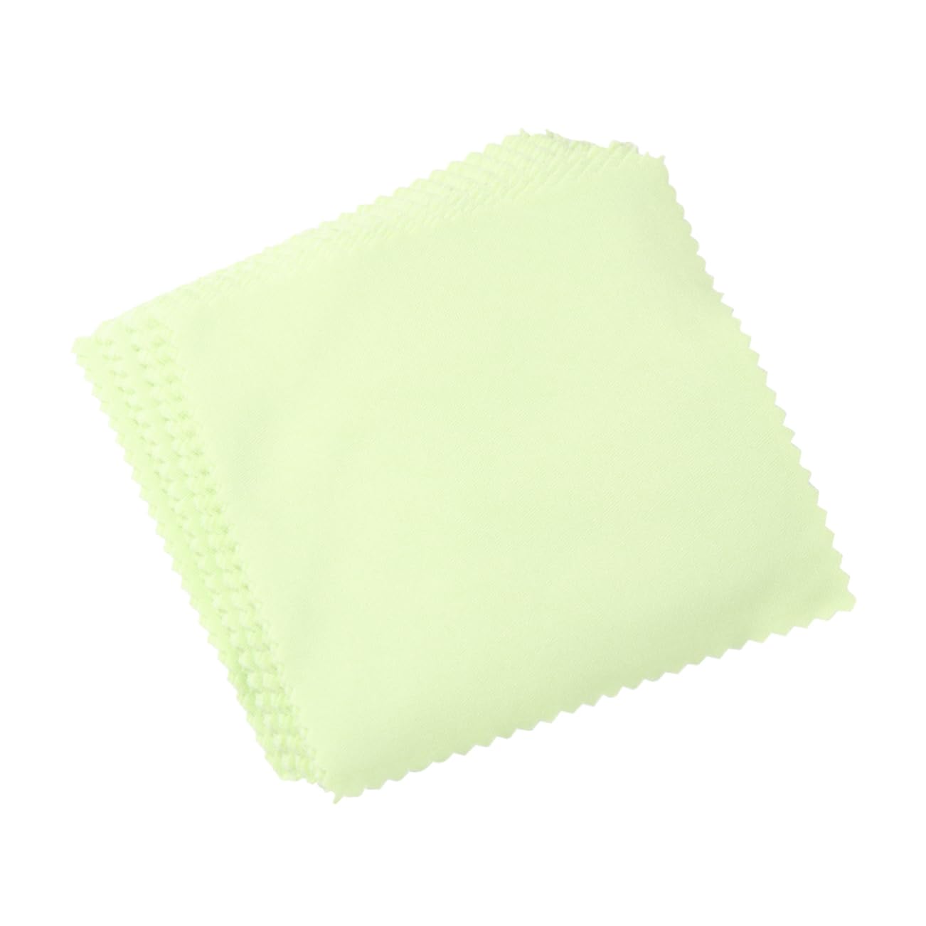 Veemoon 80pcs Cleaning Cloths for Screen Eye Glasses Lens Cleaner Cloth Eyeglass Cleaner Wipes Cloth for Glasses Screen Cleaner Wipes Cleaning Cloth Eyeglasses Cloth