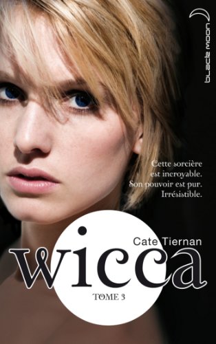 Télécharger Wicca 3 Gratuit